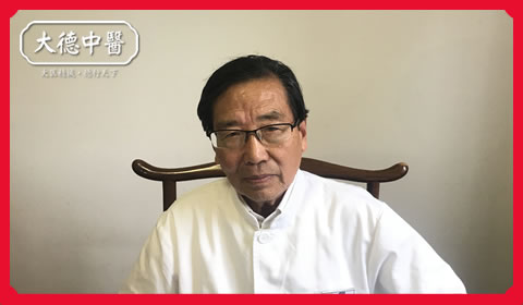吴振生.jpg