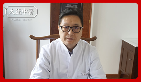 季伟苹大图.jpg