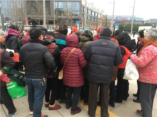 images/2/2018/02/wcEPB8v9O88b0saoL998E80bOSiNHp.jpg