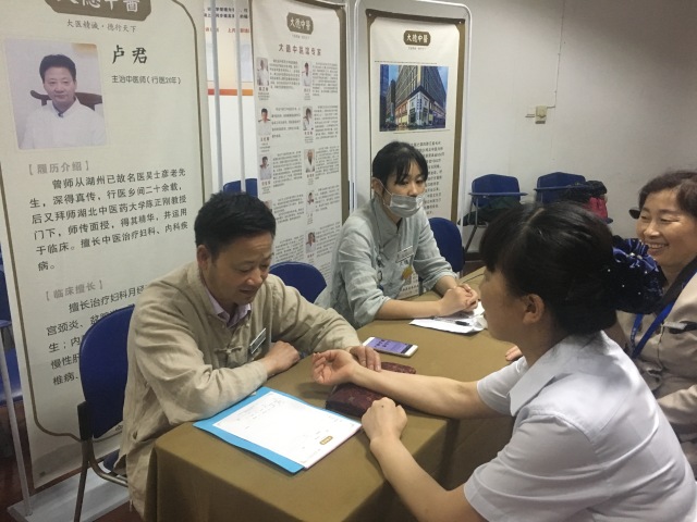 images/2/2018/05/ARC7osN30ErBkROc2N32NzrEeC6aYC.jpg