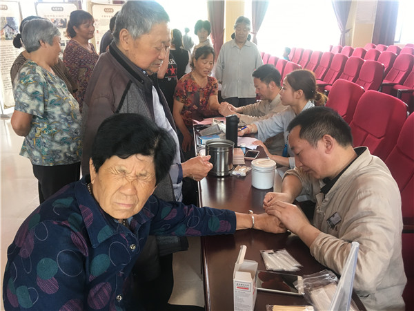 images/2/2018/05/D1qOZ3zkx0xIifI2nk13nnIArwo7fo.jpg