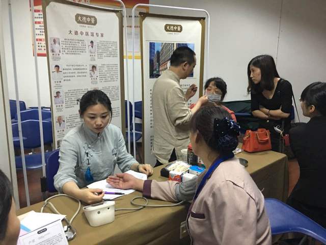 images/2/2018/05/Hf3uI4YOFg4644TfL8l6Ls4SZ45RuJ.jpg