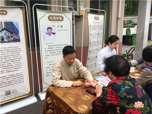 images/2/2018/05/M2S7ssLI8ann75TLAunaItmAM877Sx.jpg