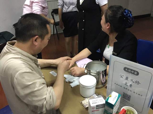 images/2/2018/05/WcGcG4R212MrzIL9GtGLvmcGiGlC9I.jpg