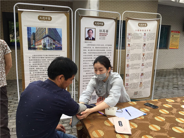 images/2/2018/05/YFO27yC4YKKQ423oY9EmeQyVekmfVZ.jpg