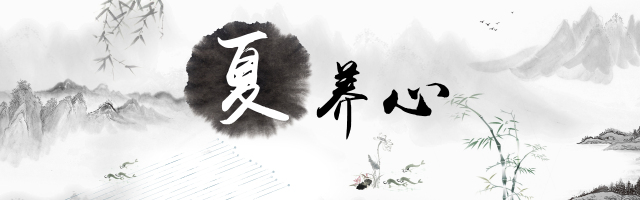 images/2/2018/05/loLI61BBN19hojHNc5chn15lnNl88L.jpg