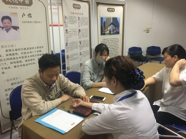 images/2/2018/05/n7O84Zv6Dce7KYC0faB6Yf7fn0A4BK.jpg