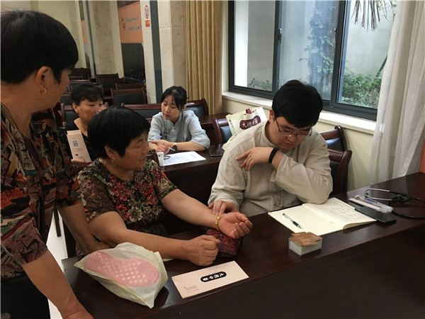 images/2/2018/06/qpXcy2PypYzPPve5hY56Mcu61P5LUP.jpg