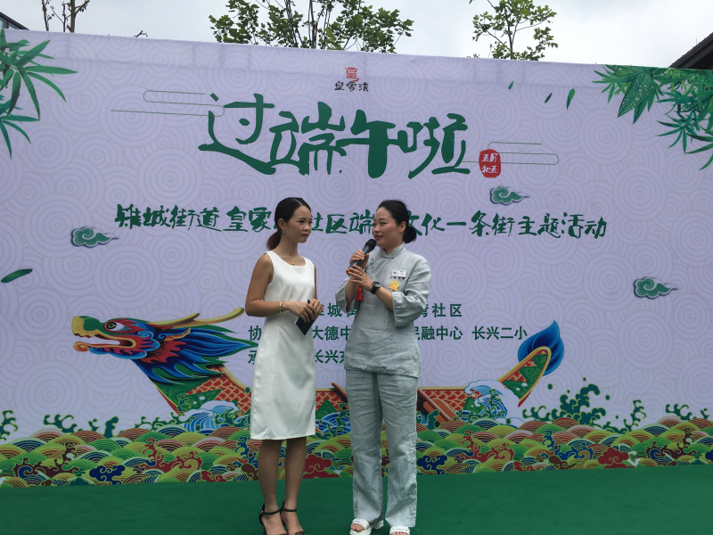 微信图片_20180616162151.jpg