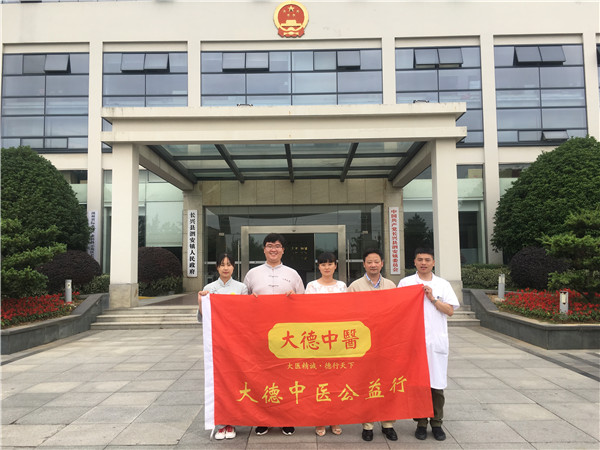 images/2/2018/06/xo5Sqn3yOIiQQo0733r2oiJiIn5OiN.jpg
