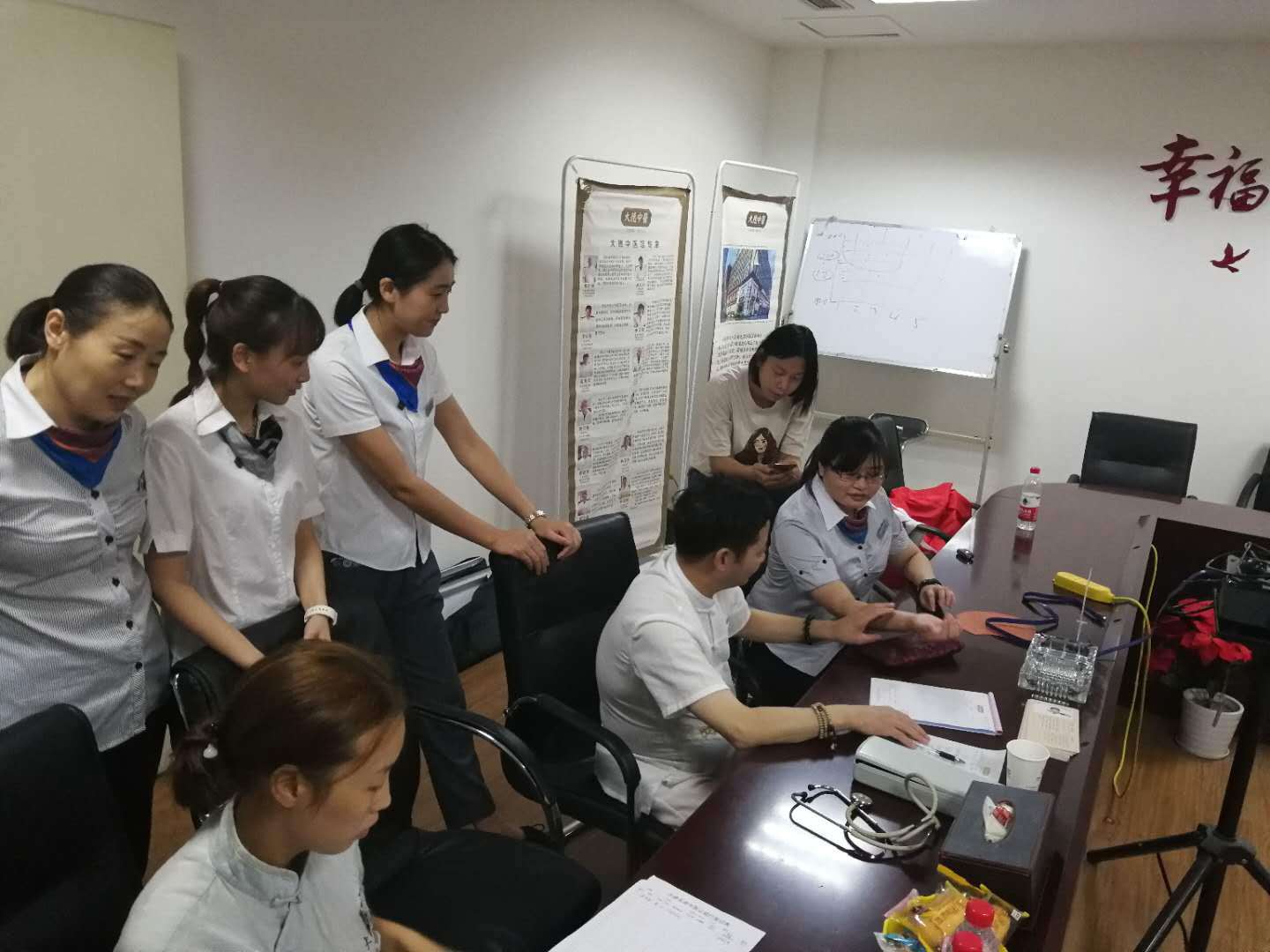 images/2/2018/08/YA91L1u08tRh3PQU33JSJRgJ1LrsqC.jpg