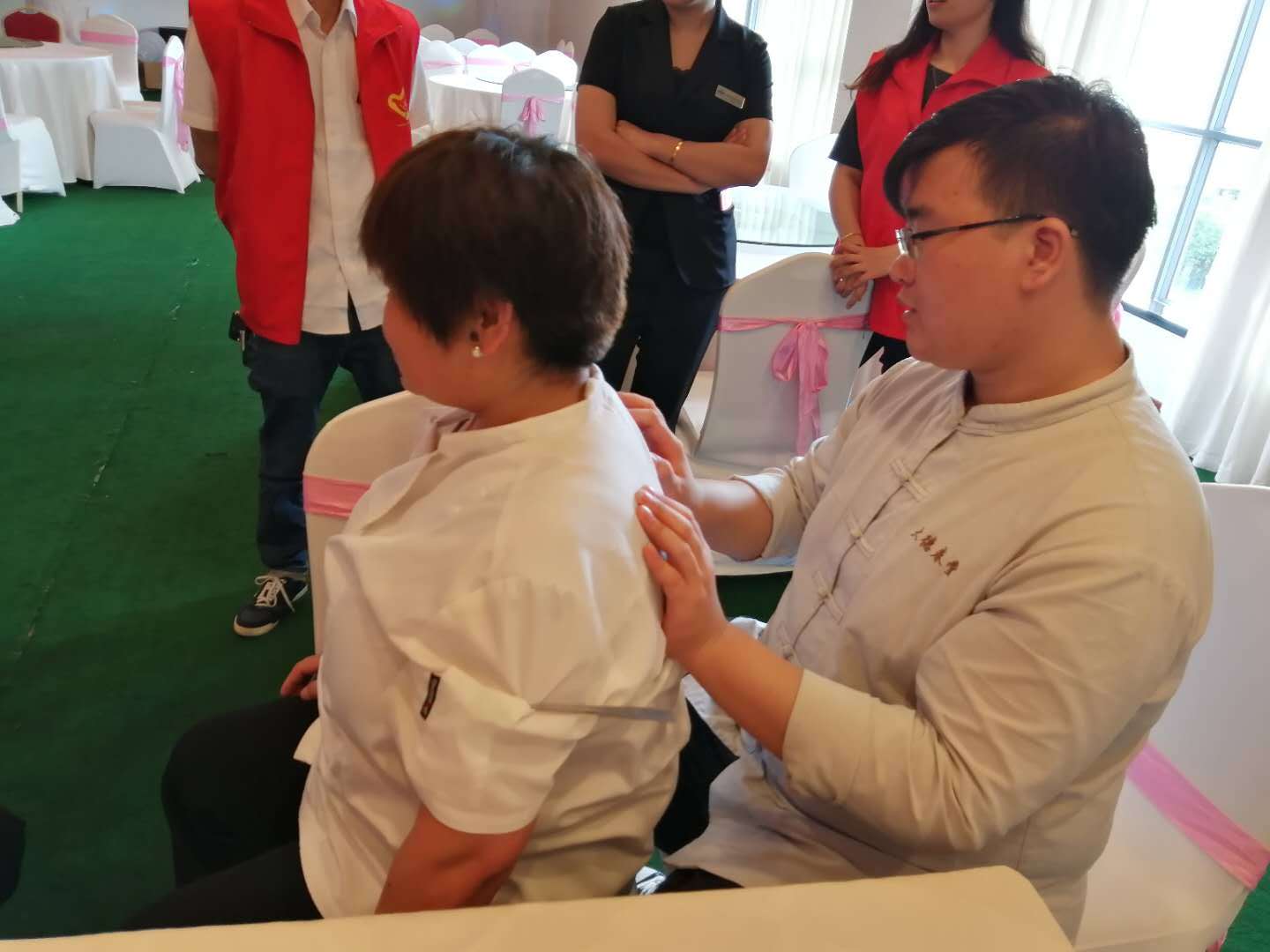 images/2/2018/08/fSs2t5TQZyGYuqS2sgTauTRs2jUzOr.jpg