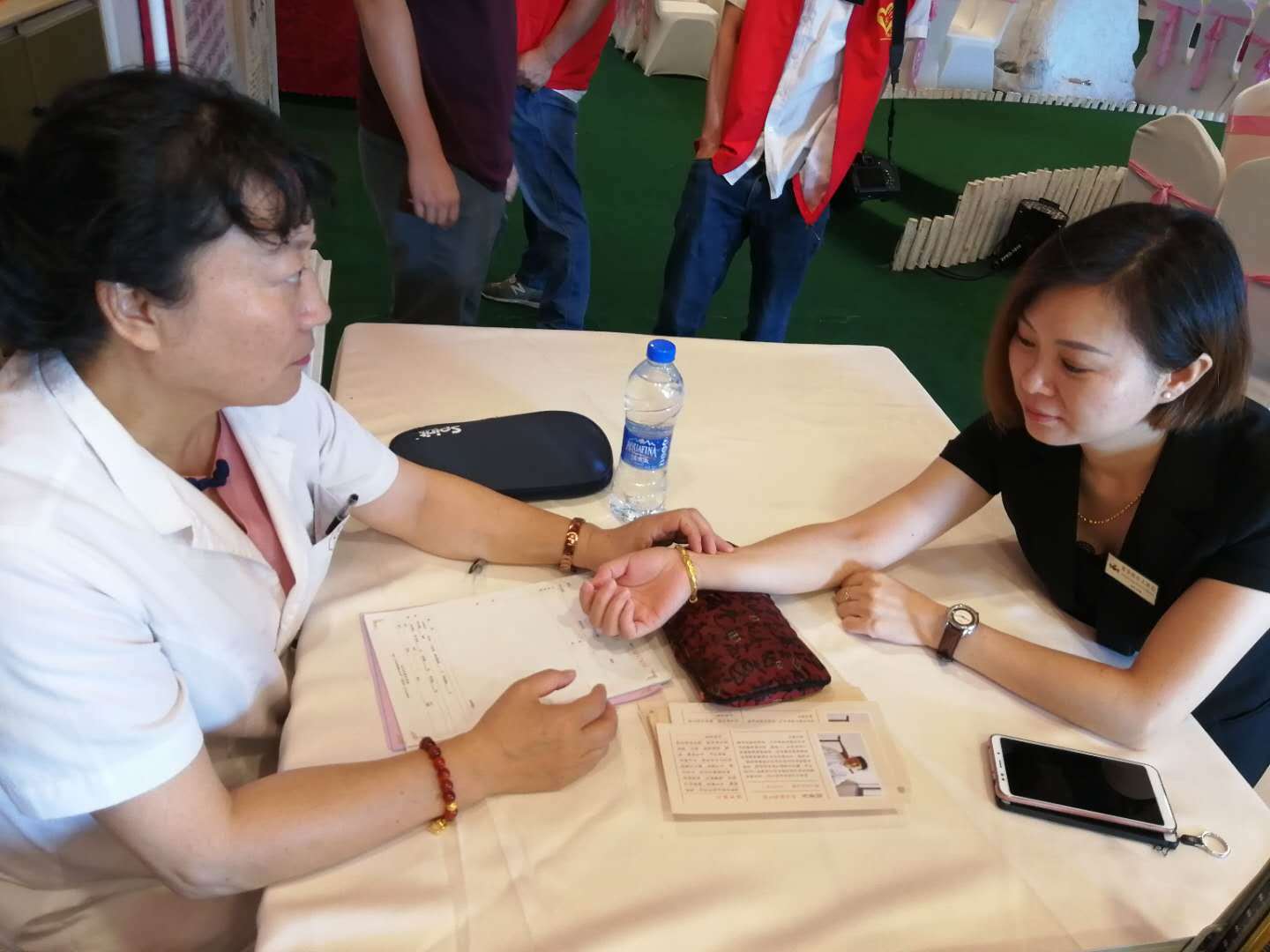 images/2/2018/08/l8Vc6jVVRmm4mJVNv6SgvVtj2tvVm7.jpg