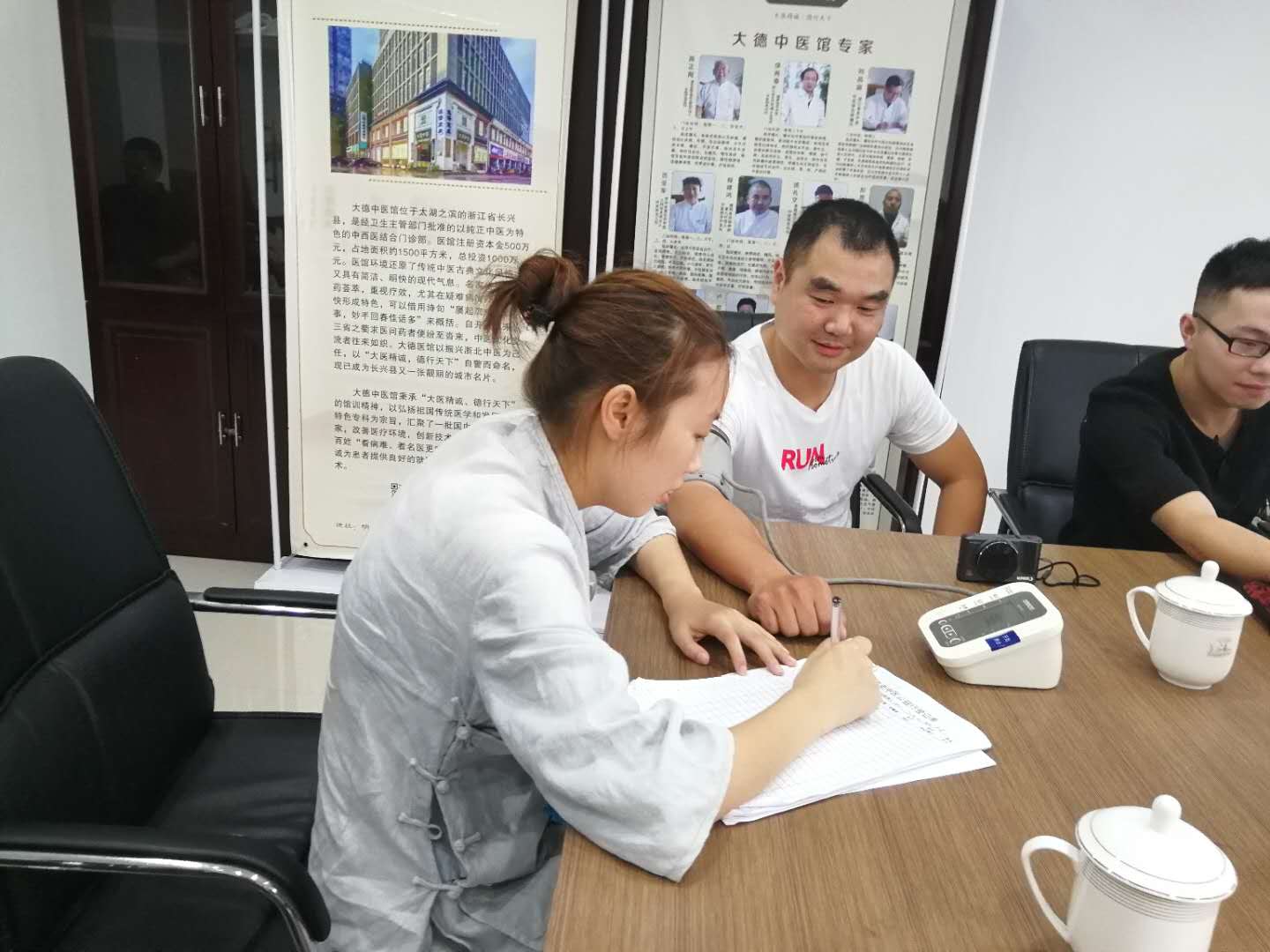 images/2/2018/08/vRcqi9qQei96e9rp6c6p6u922pVXY0.jpg