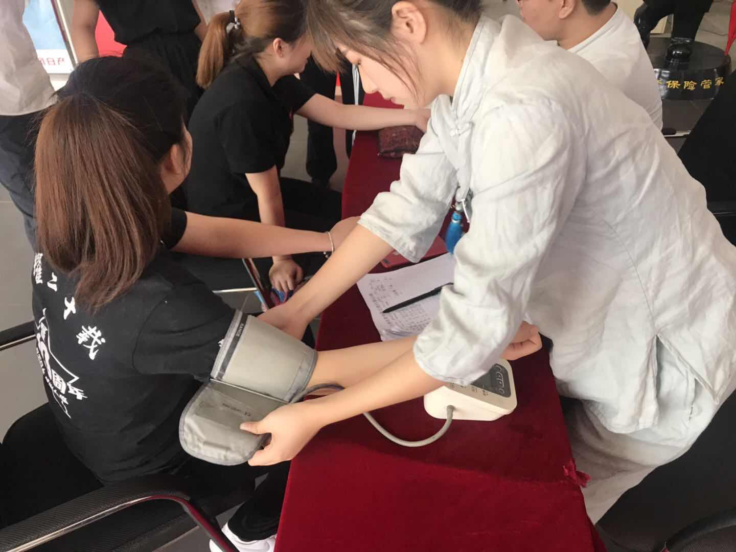 微信图片_20180929141419.jpg