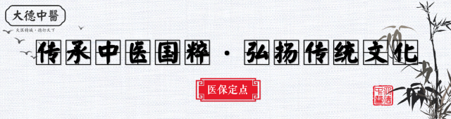 images/2/2018/09/Iay5V6DIUU6pSYaDMKV46Y5M4DP4io.png