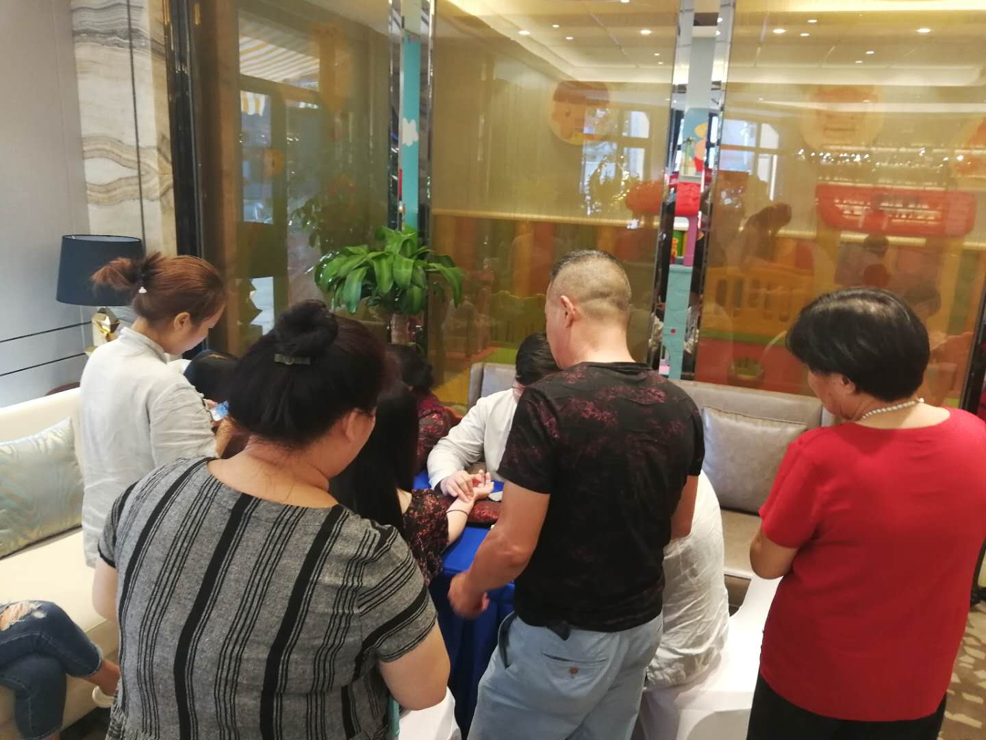 images/2/2018/09/LLEn8s8j4EavZ4Q44eSXeuUWNz3qJu.jpg