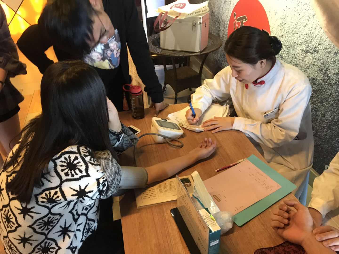 微信图片_20181013141552.jpg