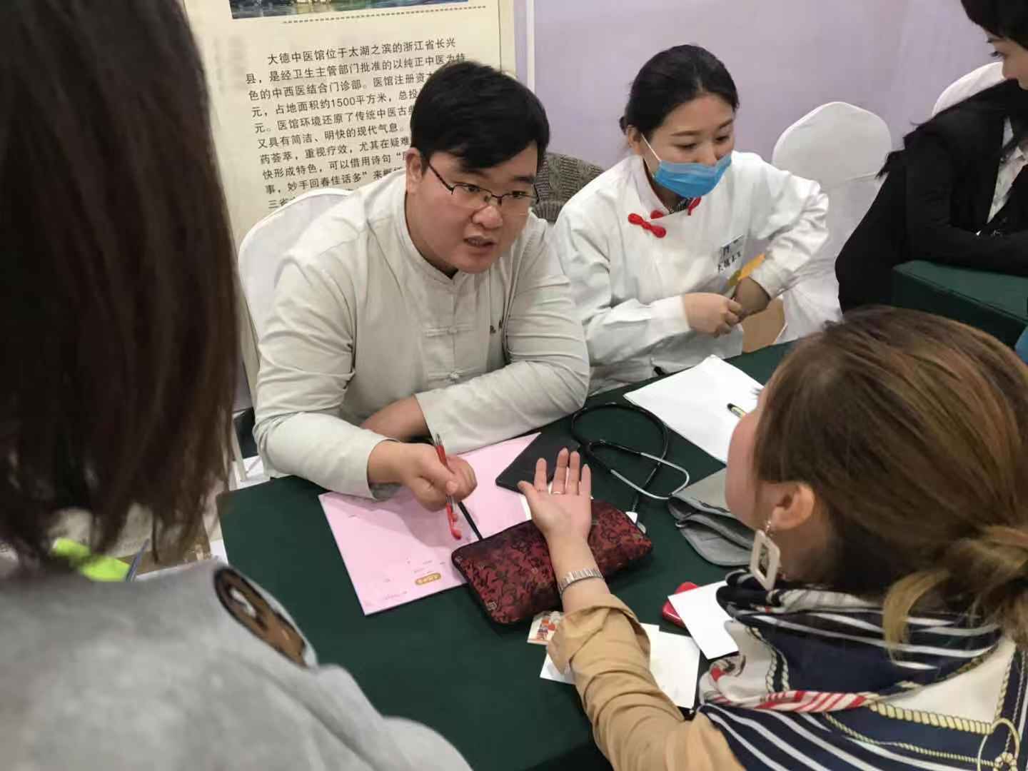 images/2/2018/10/Z43G44048580fT0fM43roGqI4G9iRn.jpg