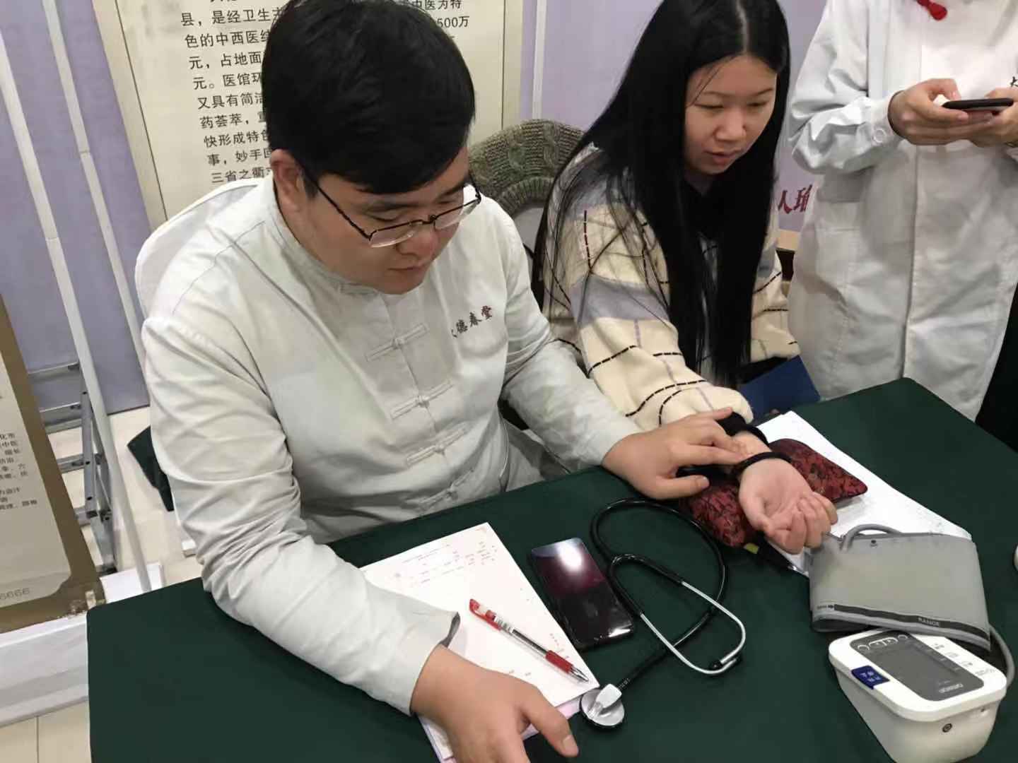 images/2/2018/10/gzxxj6dq3PVVPq3d53JspI9fI10P86.jpg
