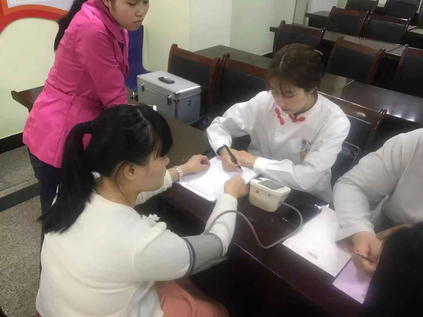 images/2/2018/10/intn2s8MzInvmCVt2ctv8JmjnWFsFv.jpg