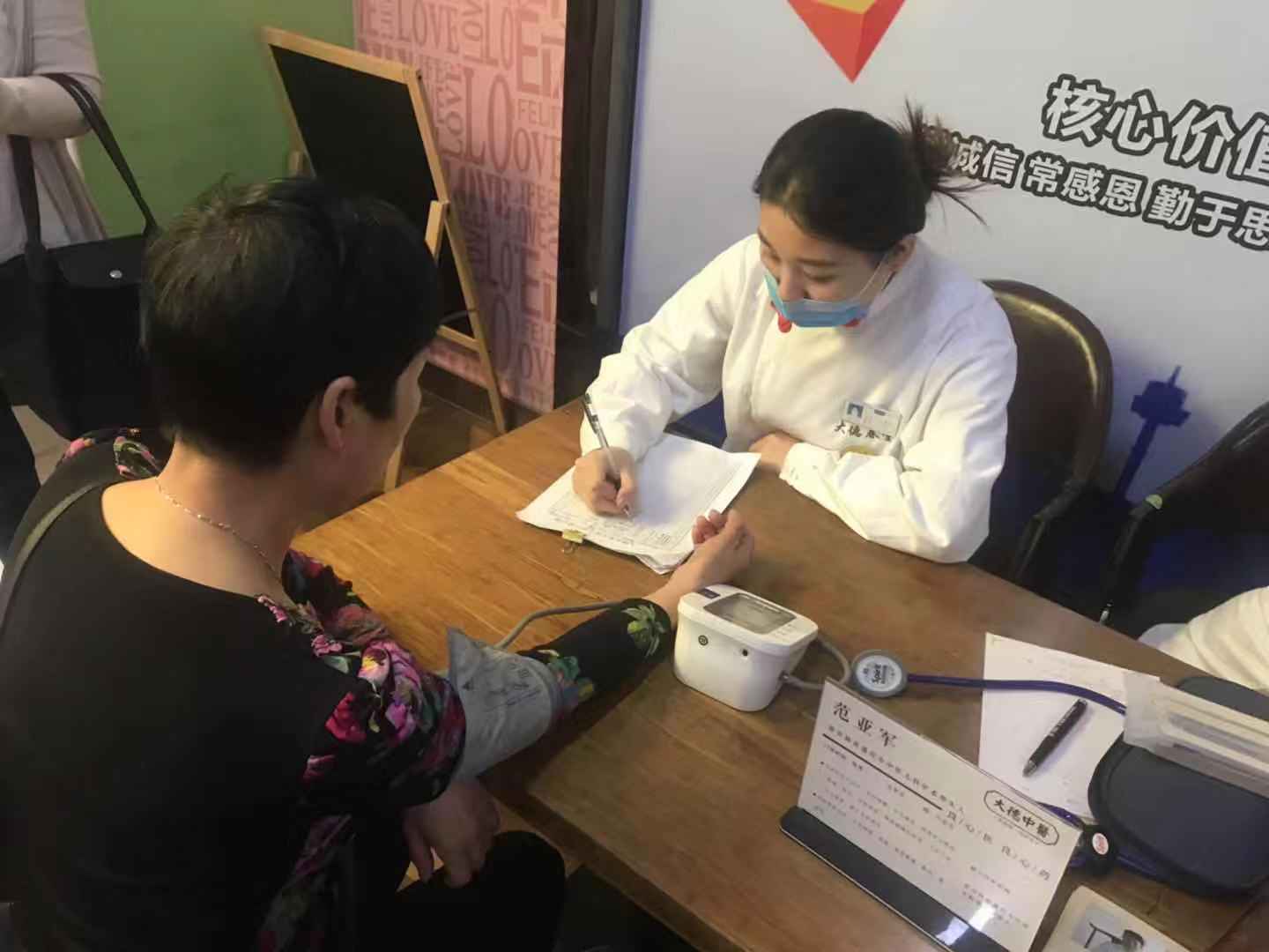 images/2/2018/10/o7vYvDDCFslou4Scvy71DkKsD1HB7y.jpg