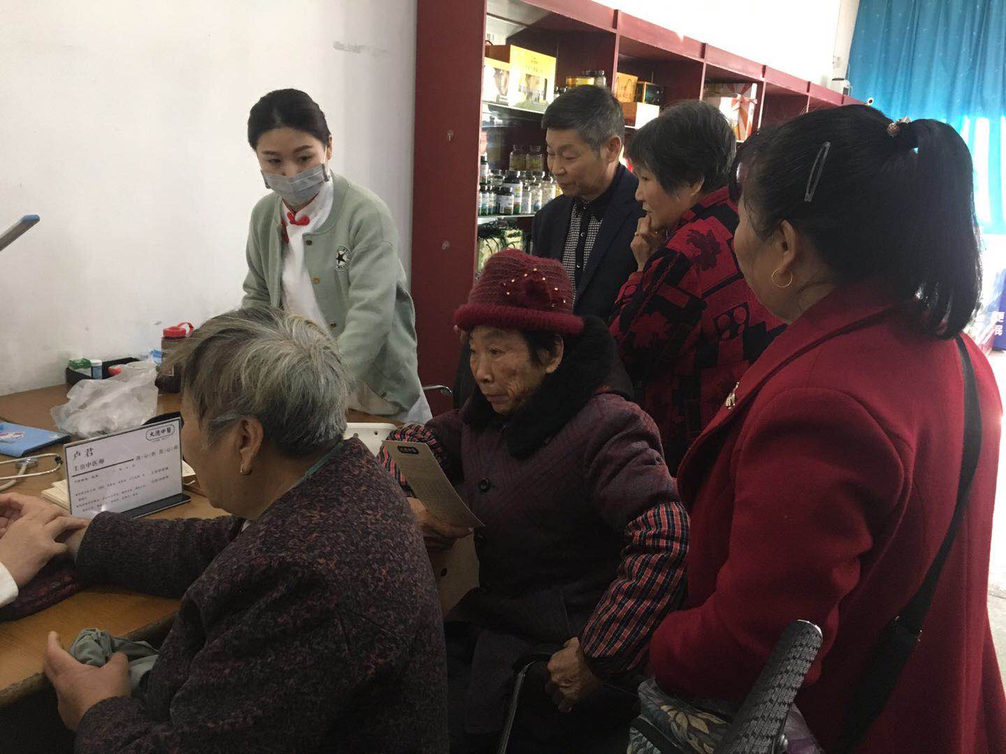 images/2/2018/11/Hk2ttEhejKeTzeeoIEjK9ietKoTOTk.jpg
