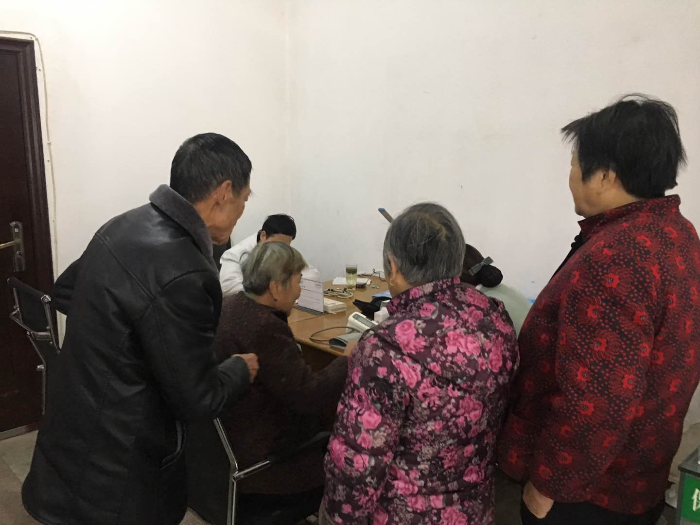 images/2/2018/11/m0bBeN4uKuI77v1l7BnuEumRxIRbQz.jpg