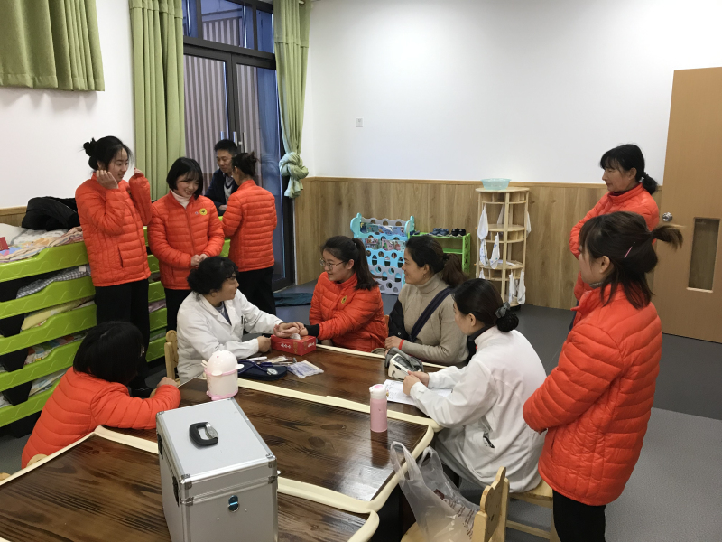 images/2/2018/12/LZ2as27CC26E4Q828LK4YEJWsFmL82.jpg