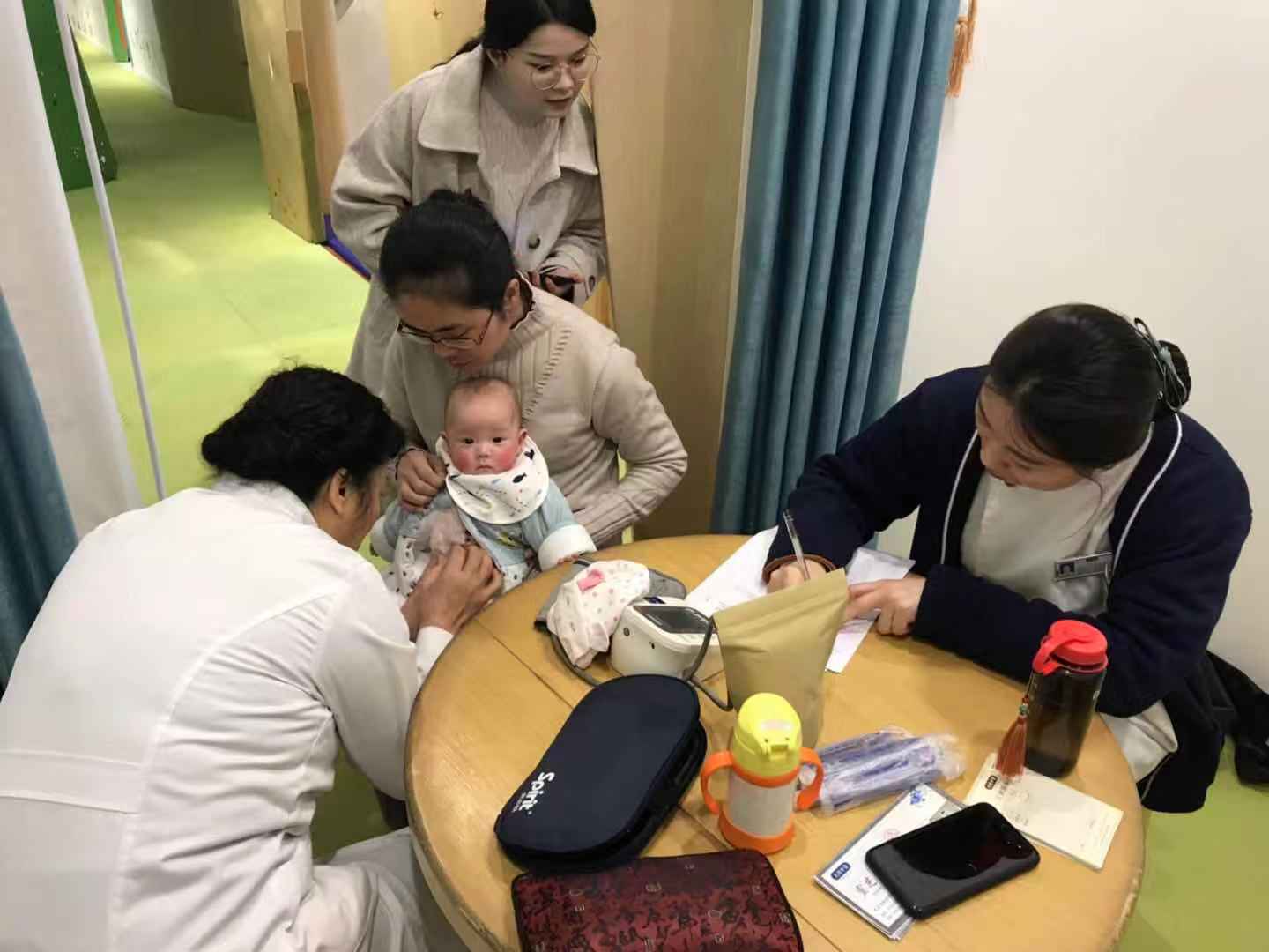 images/2/2018/12/gVK12stgST1altJ5TSZpcr5fGPt1ZS.jpg