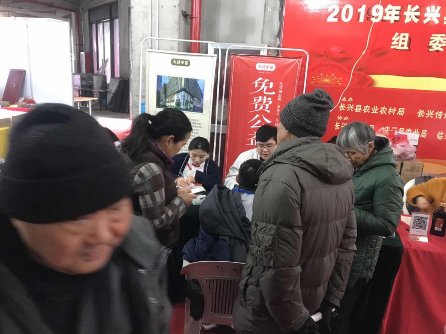 images/2/2019/01/ARDkgeq4eZPSDZ4PkS4keHkJYddeKE.jpg