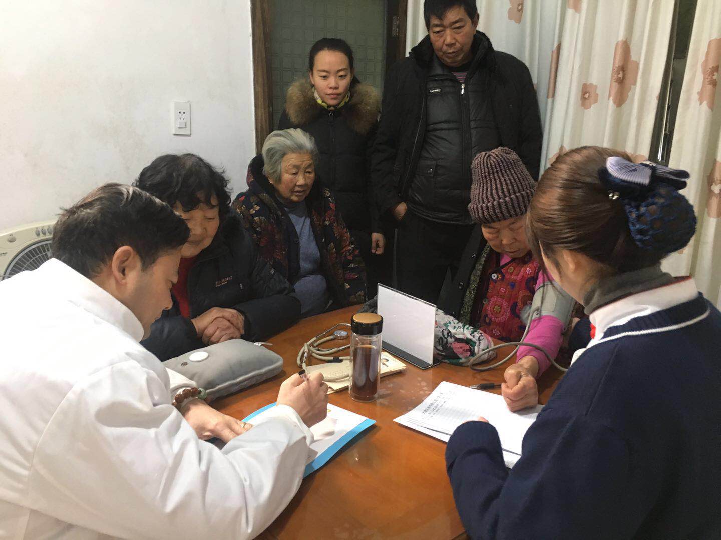 images/2/2019/01/yOChi414g4T1X3tGcSbR4C34zgGotC.jpg