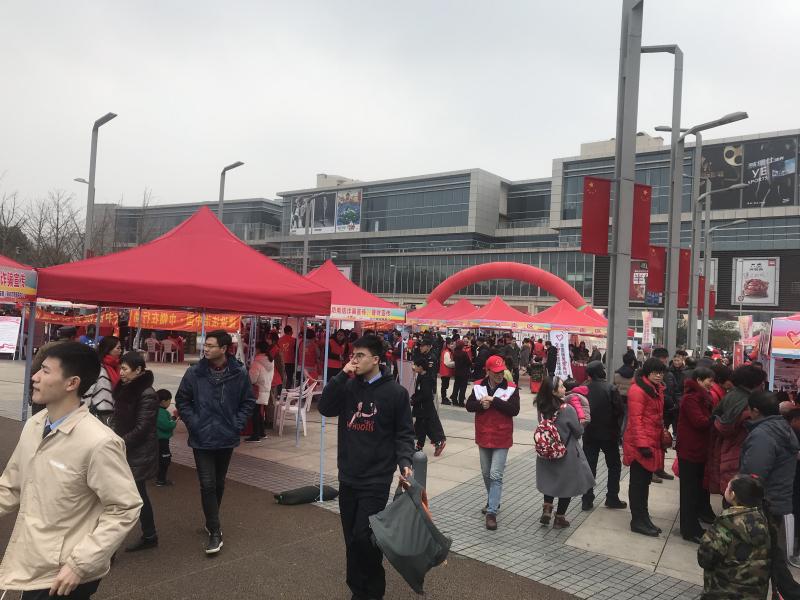 images/2/2019/03/H1emtMRL8OG5vsOM8GR53orROGR558.jpg