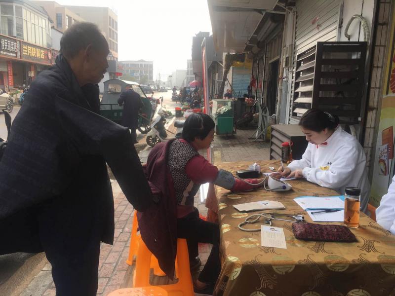 images/2/2019/03/pPF74bseRaFS0W7R31FzXx08CE6X4s.jpg