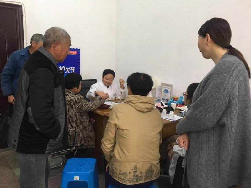 images/2/2019/03/sqk1rPjPUq5fPs5SPptOKs5jKlHopR.jpg