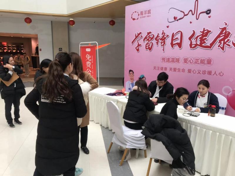 images/2/2019/03/y6H36QB6046HT0QHi8ybbh6t86tb60.jpg
