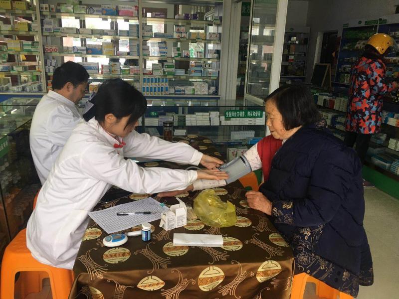 images/2/2019/03/za5vgEV3lB5oO5Ngs5eI5so6gGSoBB.jpg