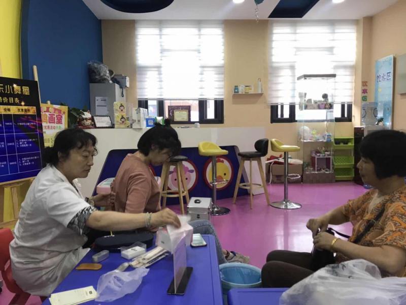 images/2/2019/06/K0wz00TG2l2xgX0ER2T0htl14T2uGt.jpg