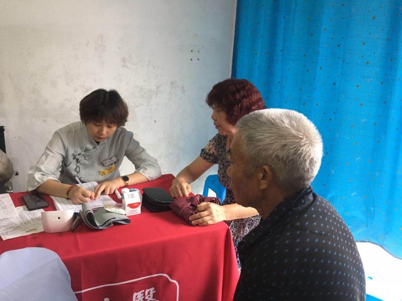 images/2/2019/07/prghMIP1qHHuFqBtS95MgGCM9Bmci8.jpg