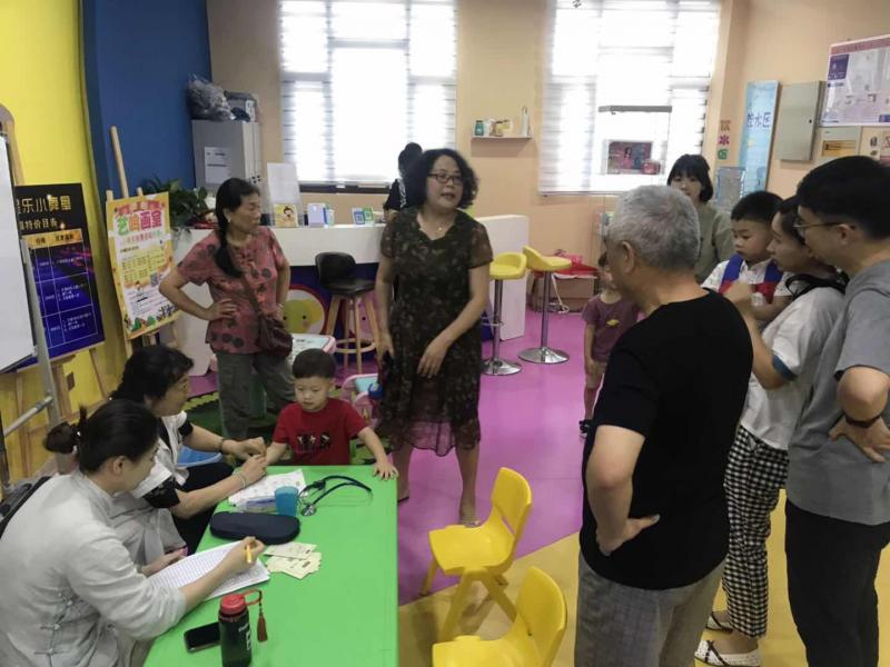 images/2/2019/07/yjW7wMSuMmWXYg7orOnfF3N9fs3X5j.jpg