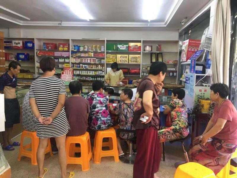 images/2/2019/08/qZ7i0vvPiG2VxT9PDI7QpTspzITVvV.jpg