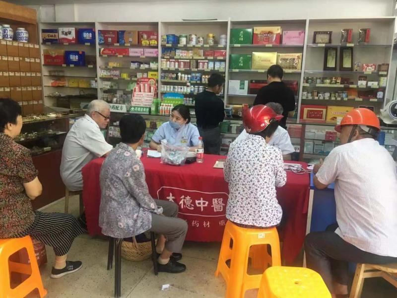 images/2/2019/09/jrSkKfp10wwSz8yRzSP1Gf5HKsBYWw.jpg