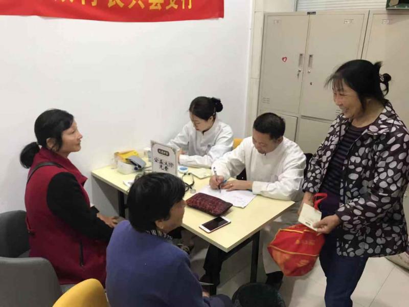 images/2/2019/10/FcX18cVf55X9j1Euj95iw8jq112FJ4.jpg