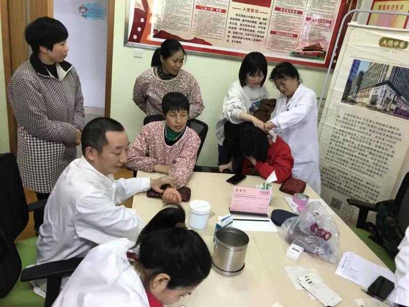 images/2/2019/11/GZJpsppsNQSJKPUTD2lDNNkkibQ5j2.jpg