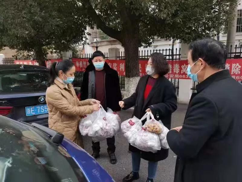 images/2/2020/02/TicBC24063P320VVF306Bz5c5OXY6I.jpg