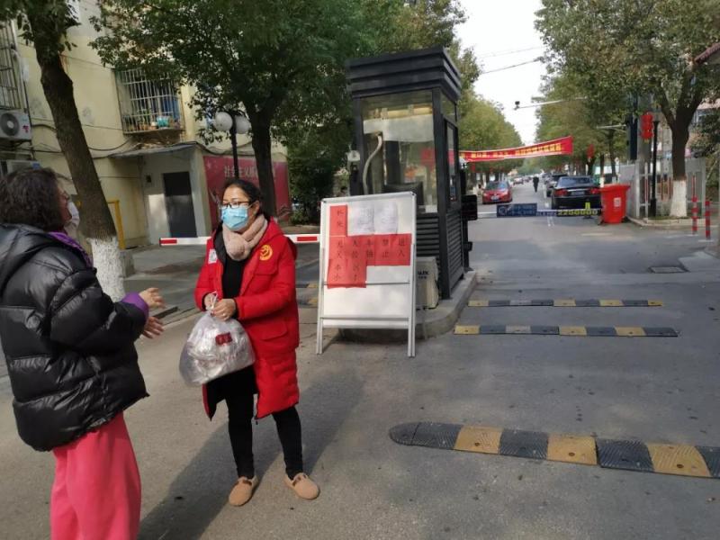 images/2/2020/02/zTzEIiPtTIFcjjYfETWTNz6In55nYE.jpg