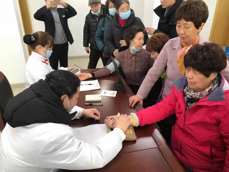 images/2/2021/03/hoD5M9G702Gqddd6oZDVzLVvL35Ugu.jpg
