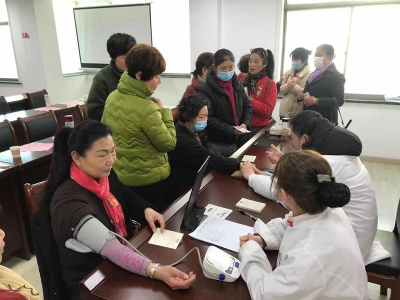 images/2/2021/03/yNK0998f1VN8KZFkqFZ9cFKY7k5e0K.jpg