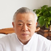 曹文成