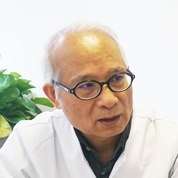 陈义仓